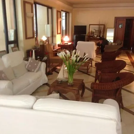 Alcione Hotel 3*